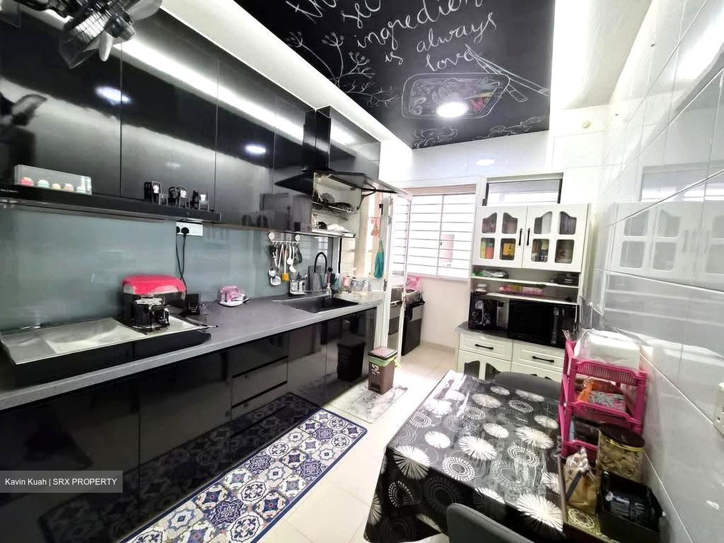 Blk 342B Yishun Natura (Yishun), HDB 3 Rooms #623419091